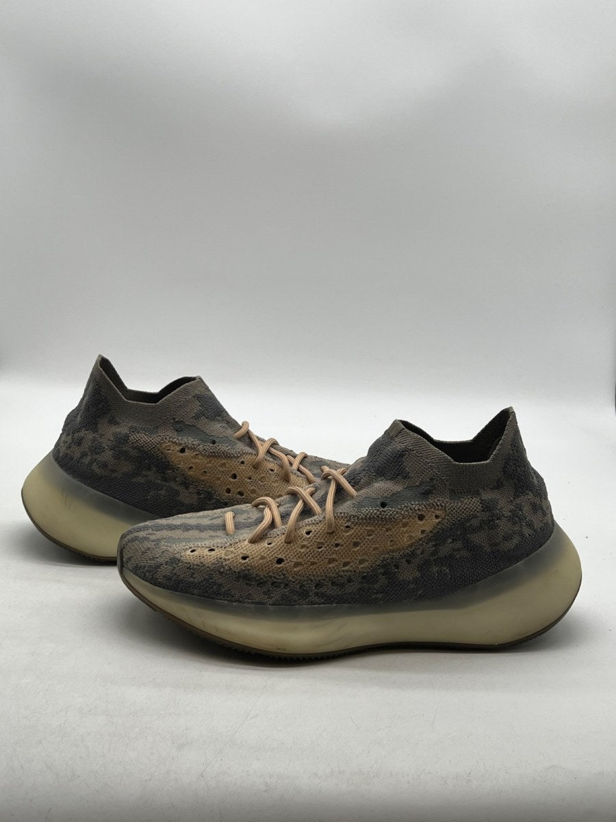 None - Image 1