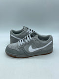 Nike Dunk Low Cl 10 (Moderately Worn Pre-Owned)Nike - Image 1