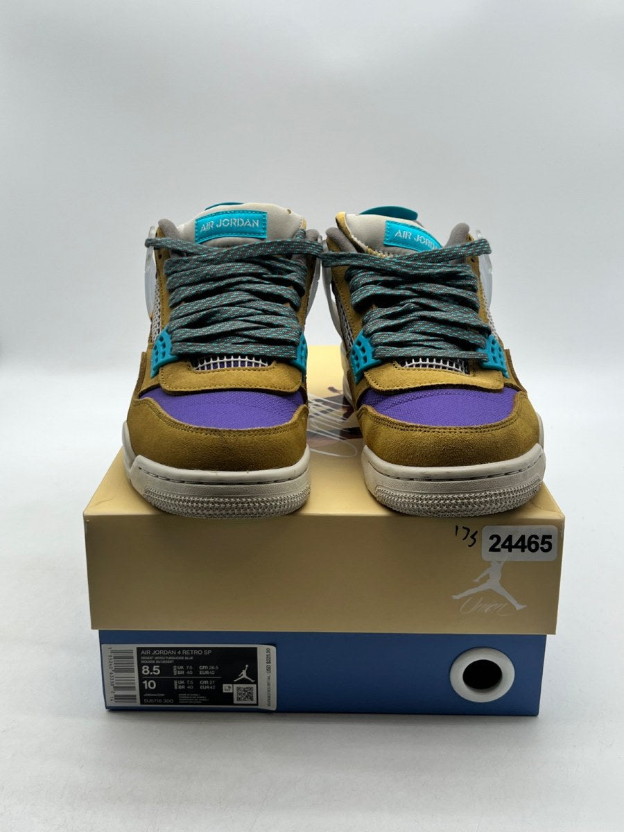 None - Image 2