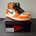 Jordan 1 Retro Reverse Shattered Backboard (Size 10) - aux