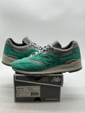 New Balance 997 Concepts Rivalry Pack New York (Regular Box) 11.5 (Lightly Worn Pre-Owned)New Balance - Image 1