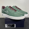 Nike Air Force 1 Low Hong Kong (2018) 13 (Moderately Worn Pre-Owned)Nike - Image 1