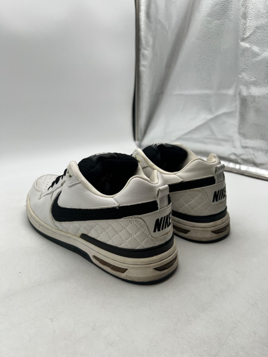 None - Image 4