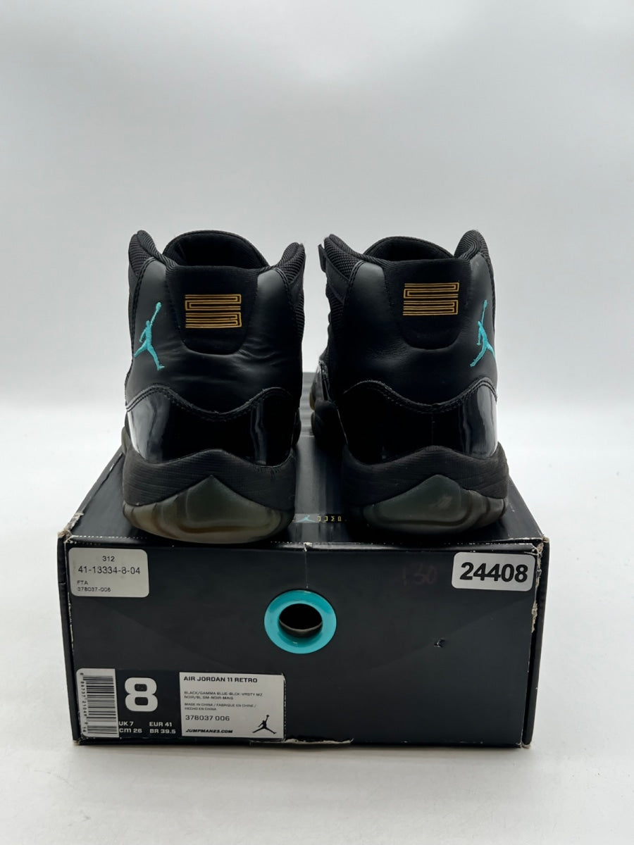 None - Image 3