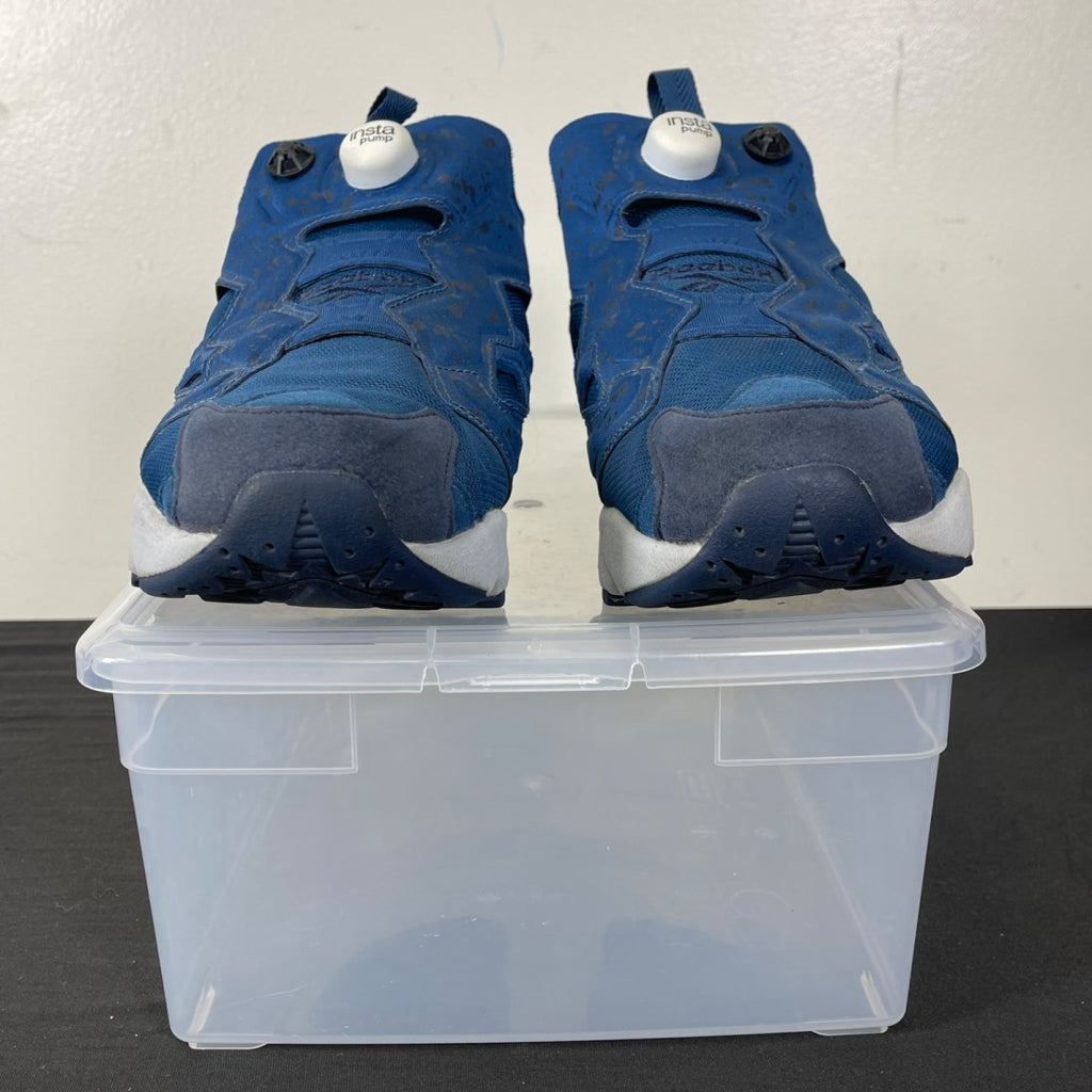 Reebok InstaPump Fury SP 11.5 (Moderately Worn Pre-Owned)Reebok - Image 2