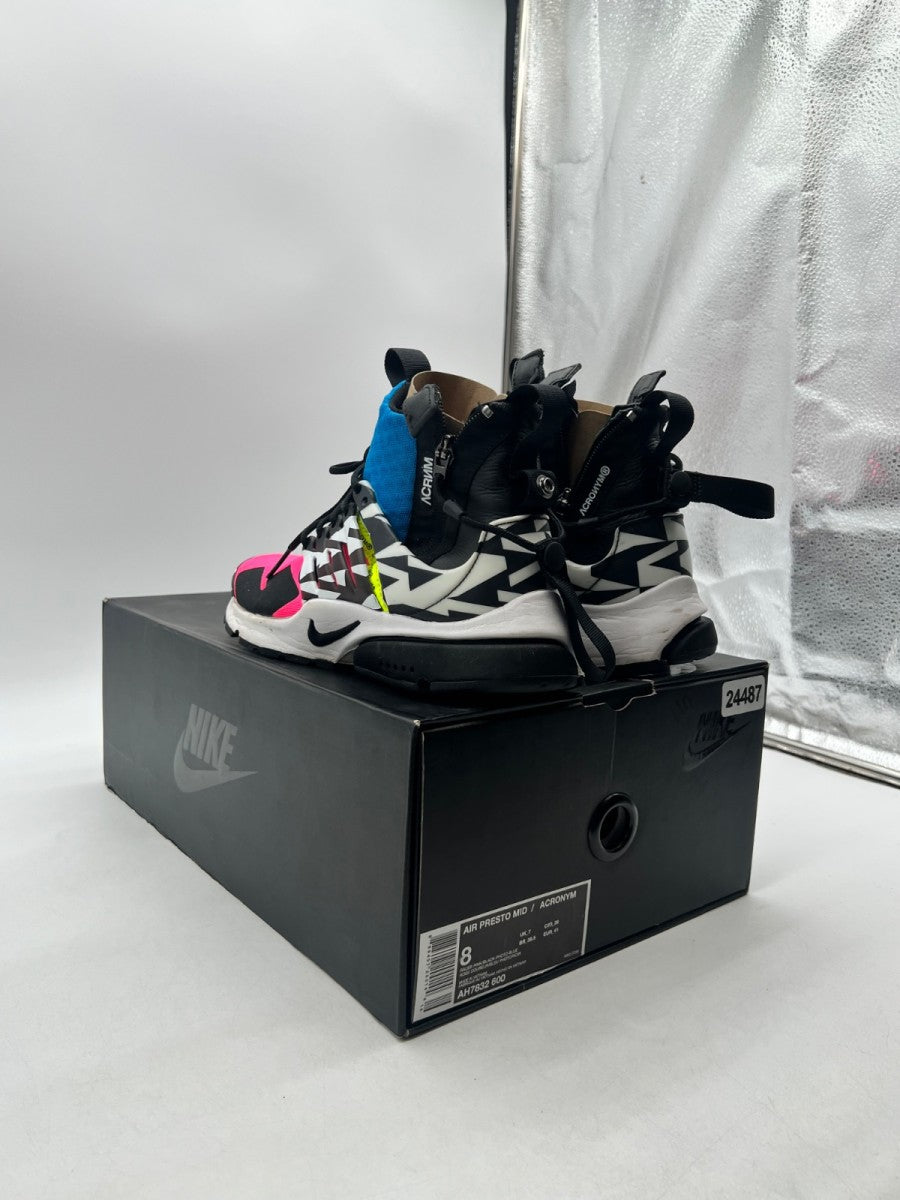 None - Image 6