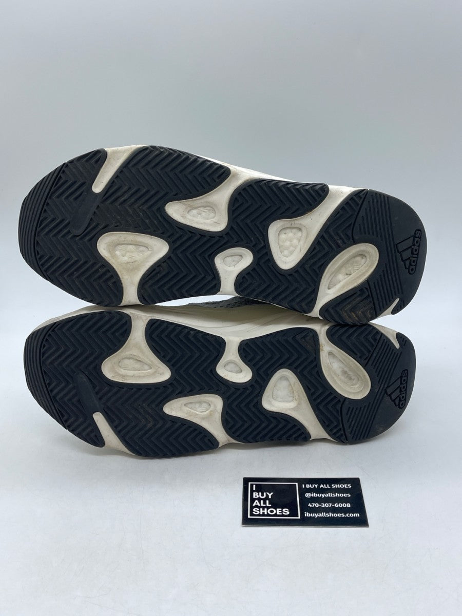 adidas Yeezy Boost 700 V2 Static 12 (Moderately Worn Pre-Owned) - Image 7
