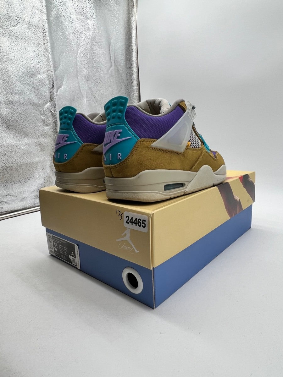 None - Image 3