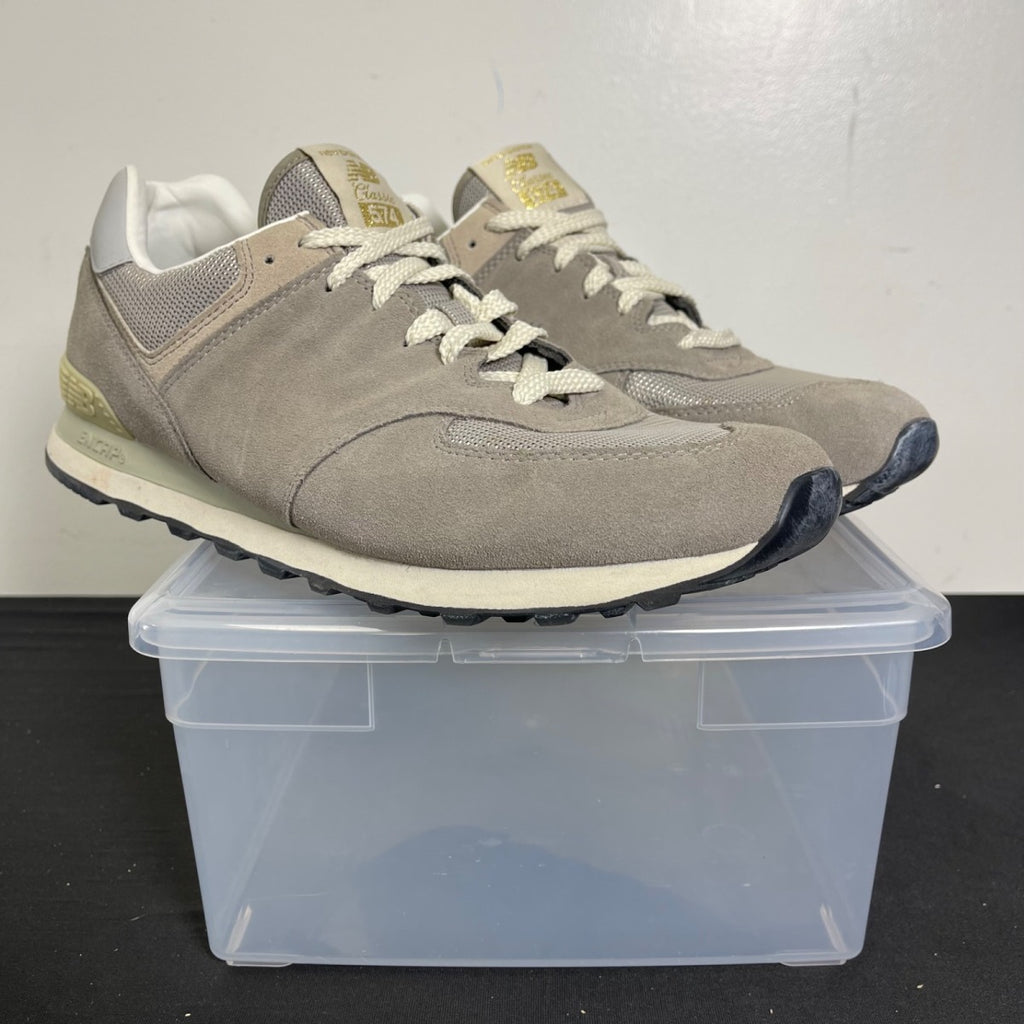New Balance 574 Un-N-Ding (Size 13) - Image 1