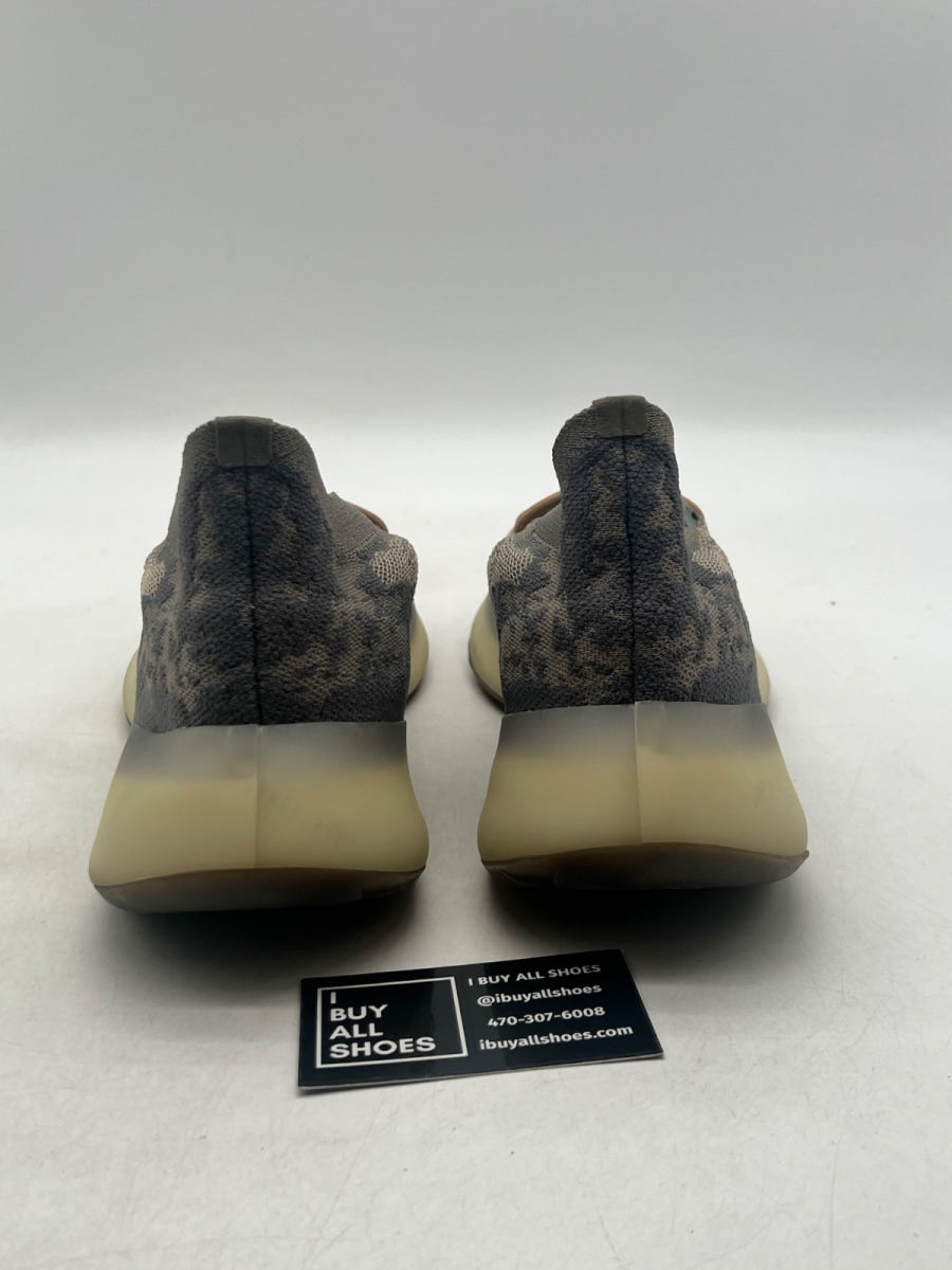 adidas Yeezy Boost 380 Mist 11 (Lightly Worn Pre-Owned) - Image 5