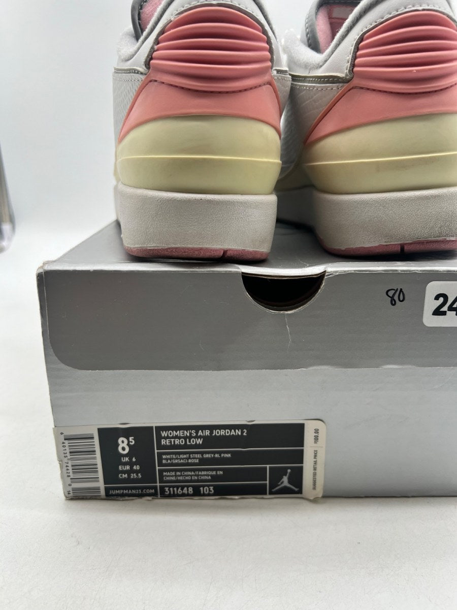 None - Image 4