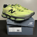 New Balance Abzorb 2000 Limelight Dry Lime (Size 7) - Image 1