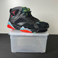 Jordan 7 Retro Barcelona Nights (Size 10) - Image 1