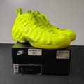 Nike Air Foamposite Pro Volt (Size 9) - Image 1