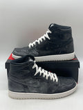 Jordan 1 Retro Cyber Monday (2015) (Size 9.5) - Image 1
