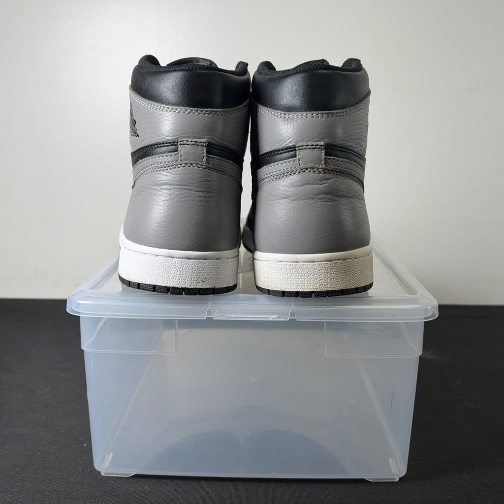 Jordan 1 Retro High Shadow (2018) (Size 11) - aux