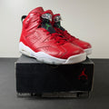 Jordan 6 Retro History of Jordan (Spiz'ike) (Size 9.5) - Image 1