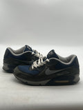 Nike Air Max 90 Leather 11 (Heavily Worn Pre-Owned) - Image 1