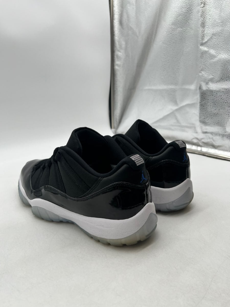None - Image 4