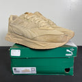 Puma Mirage Sport Tonal 'Light Sand Desert Tan' 13 (Moderately Worn Pre-Owned)Puma - Image 1