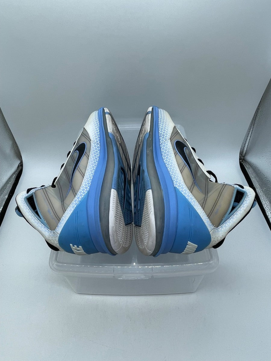 Nike Air Max Hyperize Pop 11 (Moderately Worn Pre-Owned)Nike - Image 6