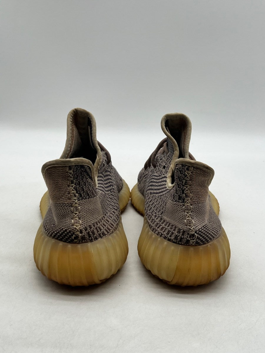 None - Image 5
