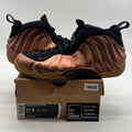 Nike Air Foamposite One Copper - Image 1