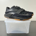 Nike KD 7 EXT Black Suede (Size 12) - Image 1