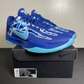 Nike Kobe 5 Protro X-Ray (Size 11.5) - aux