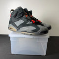 Jordan 6 Retro PSG Paris Saint-Germain (Size 10.5) - aux