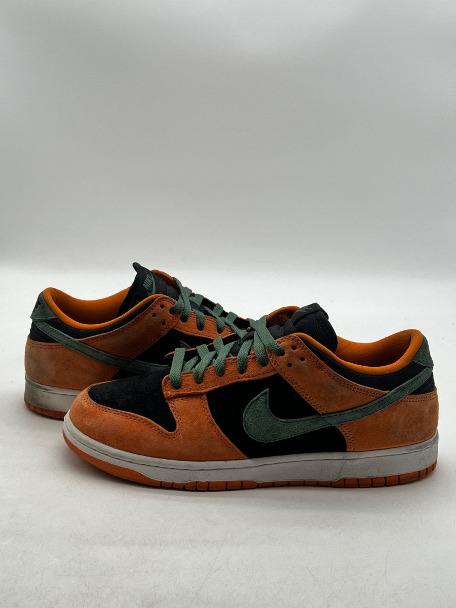 Nike Dunk Low Ceramic (Size 10) - Image 1