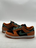 Nike Dunk Low Ceramic (Size 10) - Image 1