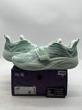 Anta Kai 1 'Garden State' 13 (Lightly Worn Pre-Owned) - Image 1