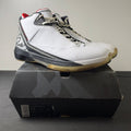 Jordan 22 OG Omega (Size 13) - Image 1