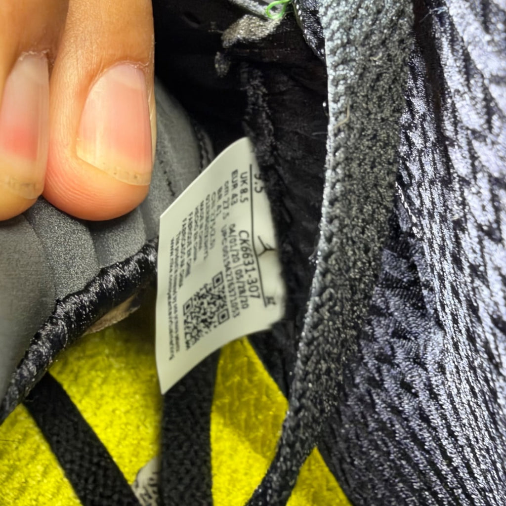 Jordan 5 Retro SE Oregon (Size 9.5) - Image 7