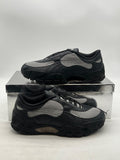 Puma Skope Forever Skepta Flat Grey Silver (Size 11.5) - Image 1