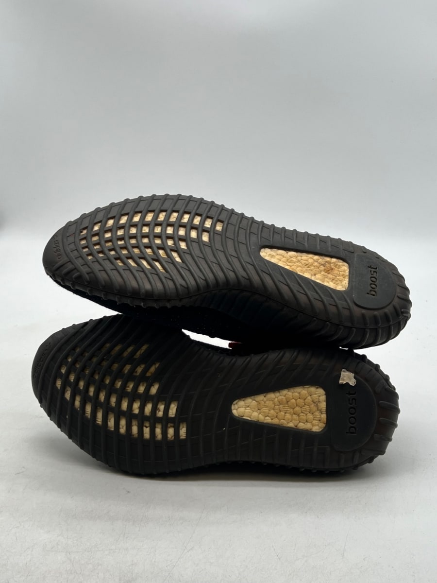 None - Image 7