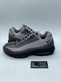 Nike Air Max 95 SP A Ma Maniére While You Were Sleeping 13 (Moderately Worn Pre-Owned) - Image 1