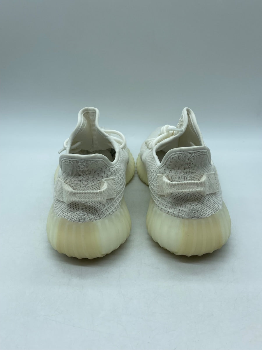 adidas Yeezy Boost 350 V2 Bone 12 (Moderately Worn Pre-Owned) - Image 3