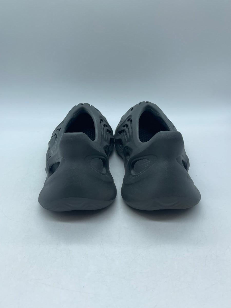 adidas Yeezy Foam RNR Carbon 11 (Moderately Worn Pre-Owned) - Image 3