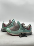 Nike Presto Foot Tent Comme des Garcons Skylight 12 (Moderately Worn Pre-Owned) - Image 1