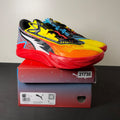 Puma Scoot Zero II Caution (Size 11) - aux
