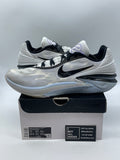 Nike Zoom GT Cut 2 Sabrina Ionescu Takeover Mode 14 (Moderately Worn Pre-Owned) - Image 1