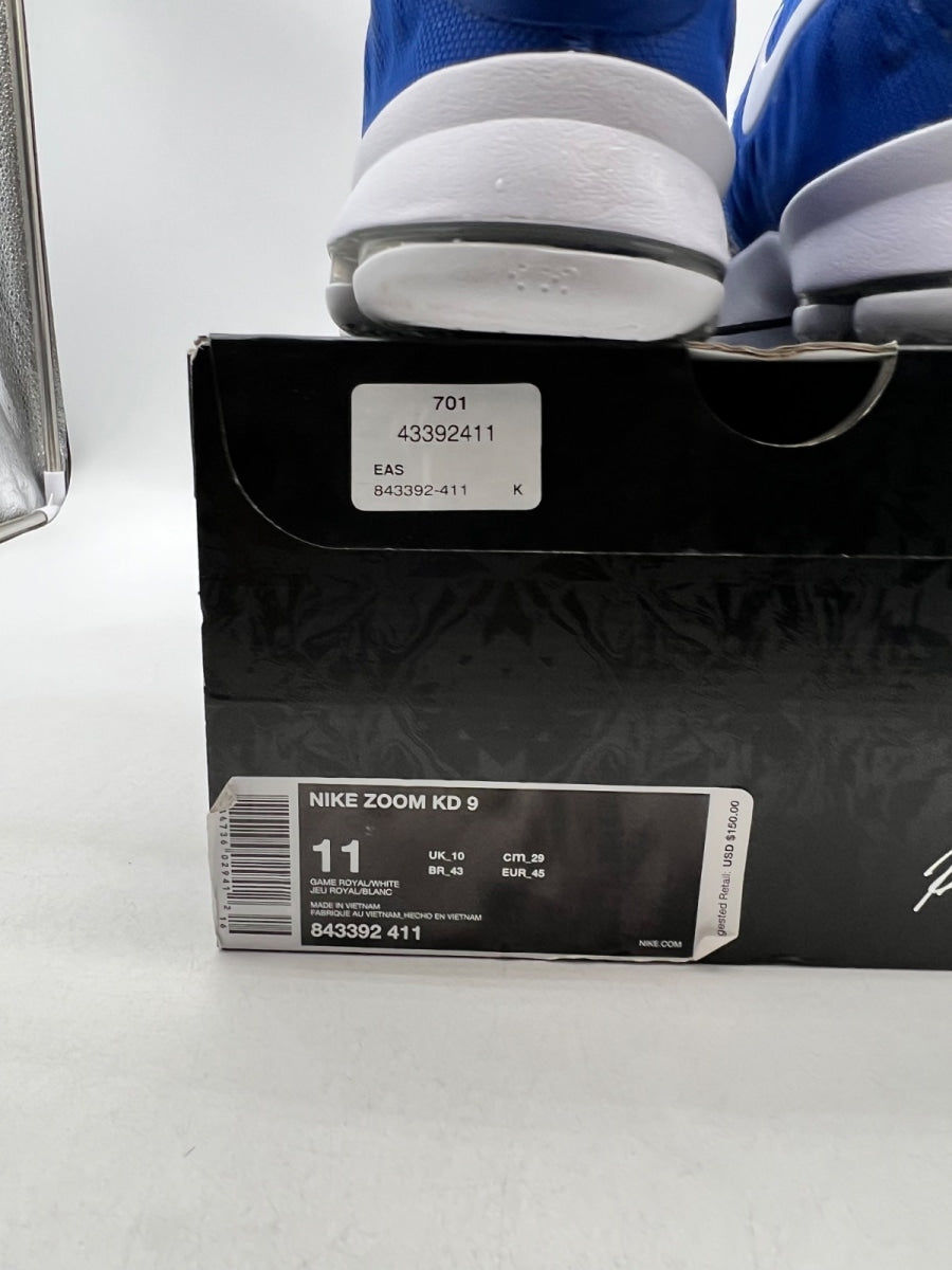 None - Image 4