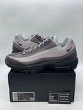 Nike Air Max 95 SP A Ma Maniére While You Were Sleeping 10 (Moderately Worn Pre-Owned) - Image 1
