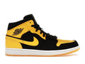 Jordan 1 Retro Mid New Love (2017)