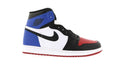 Jordan 1 Retro Top 3