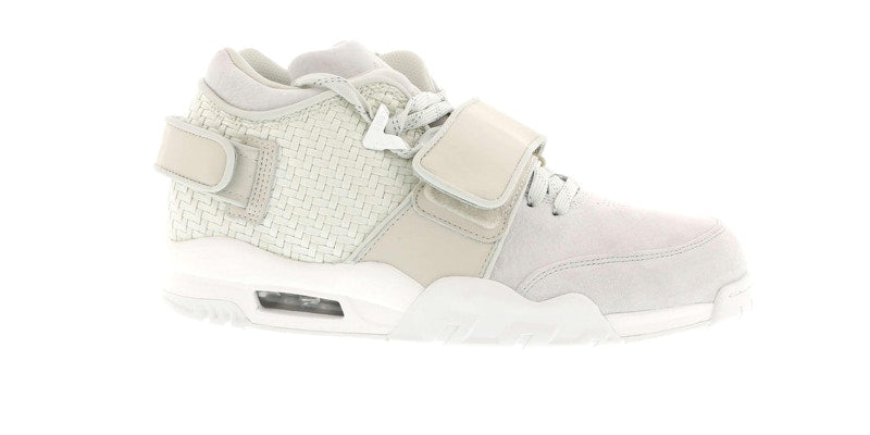 Nike Air Cruz Light Bone