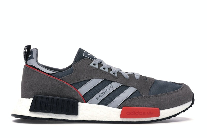 adidas Boston X R1 Never Made Pack