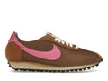 Nike LD-1000 SP Neapolitan